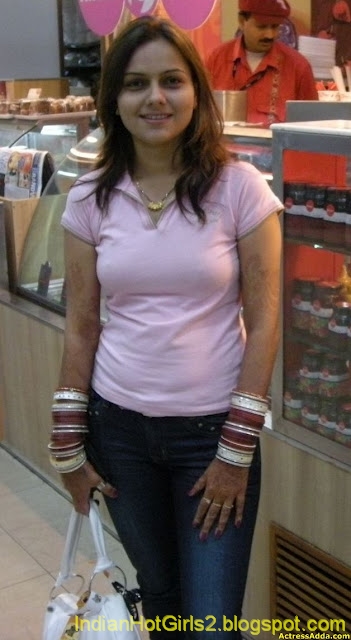 telugu actress nude fucking photos rakhi shawant porn pics